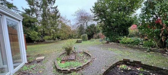 6 غرف نوم منزل في Hargicourt, France رقم 82172 15