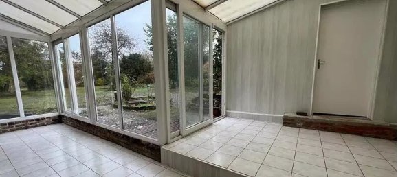 6 غرف نوم منزل في Hargicourt, France رقم 82172 12