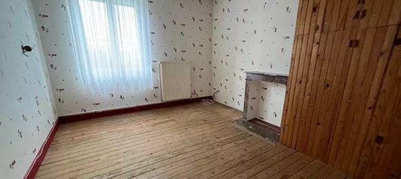 6 غرف نوم منزل في Hargicourt, France رقم 82172 9