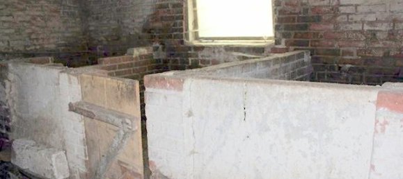 3 bedrooms House in Hersfeld-Rotenburg, Germany No. 186427 6