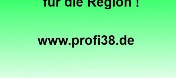 3 bedrooms House in Hersfeld-Rotenburg, Germany No. 186427 2