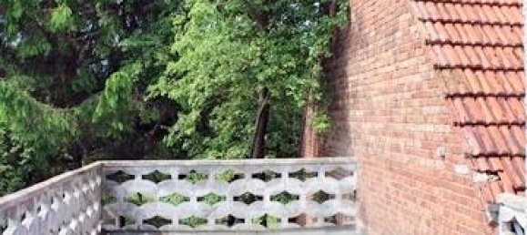 3 bedrooms House in Hersfeld-Rotenburg, Germany No. 186427 5