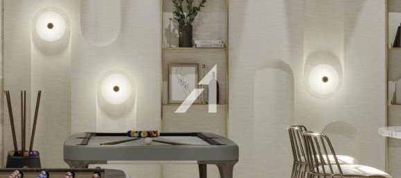 3 Schlafzimmer Wohnung in Dubai, UAE, Nr. 64420 5