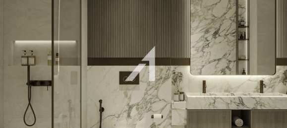 3 Schlafzimmer Wohnung in Dubai, UAE, Nr. 64420 6