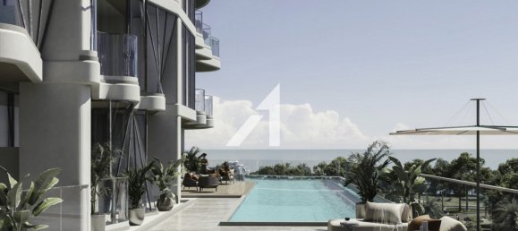 3 Schlafzimmer Wohnung in Dubai, UAE, Nr. 64420 12