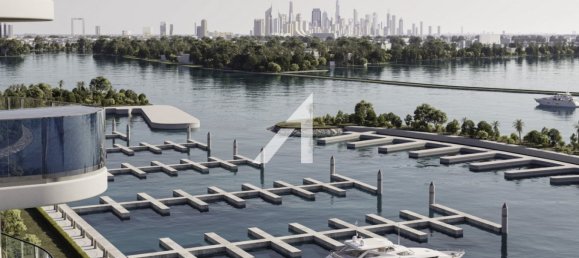 3 Schlafzimmer Wohnung in Dubai, UAE, Nr. 64420 14