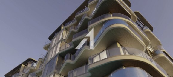 3 Schlafzimmer Wohnung in Dubai, UAE, Nr. 64420 18