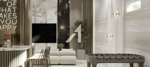 3 Schlafzimmer Wohnung in Dubai, UAE, Nr. 64420 3