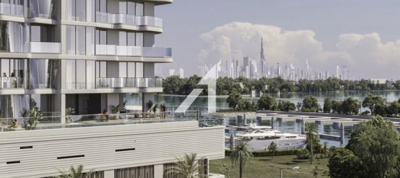 3 Schlafzimmer Wohnung in Dubai, UAE, Nr. 64420 7