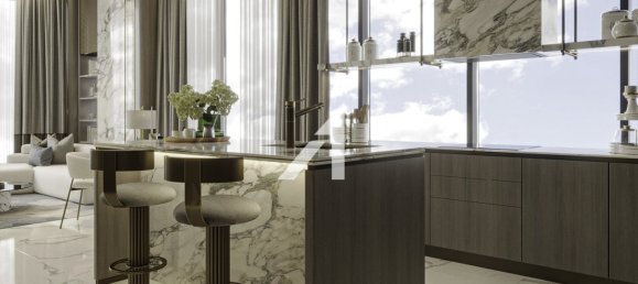 3 Schlafzimmer Wohnung in Dubai, UAE, Nr. 64420 4