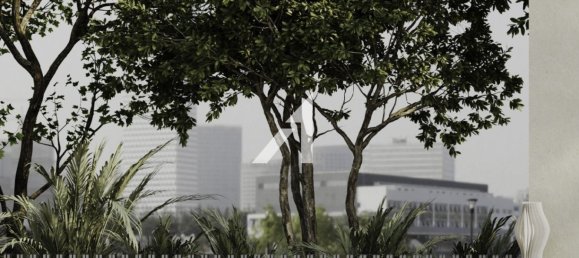 3 Schlafzimmer Wohnung in Dubai, UAE, Nr. 64420 16