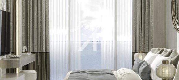 3 Schlafzimmer Wohnung in Dubai, UAE, Nr. 64420 2