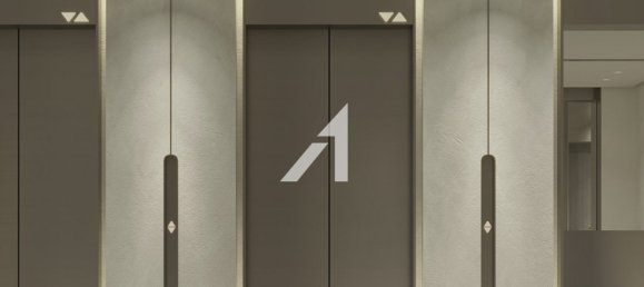 3 Schlafzimmer Wohnung in Dubai, UAE, Nr. 64420 10