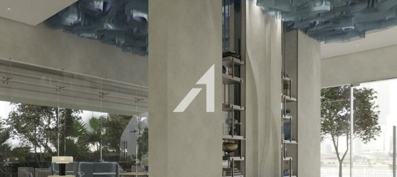 3 Schlafzimmer Wohnung in Dubai, UAE, Nr. 64420 8