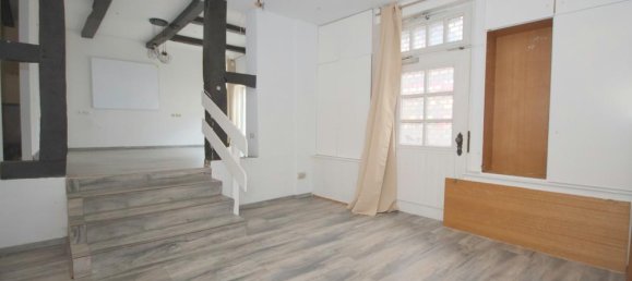 9 bedrooms House in Hoxter, Germany No. 183575 8