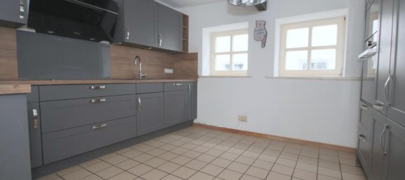 9 bedrooms House in Hoxter, Germany No. 183575 7