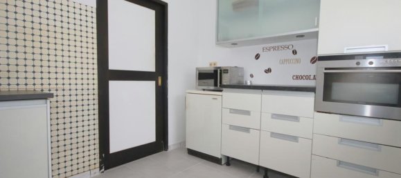 9 bedrooms House in Hoxter, Germany No. 183575 15