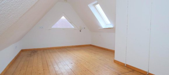 9 bedrooms House in Hoxter, Germany No. 183575 17