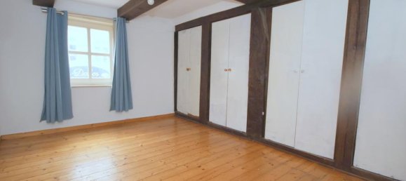 9 bedrooms House in Hoxter, Germany No. 183575 13