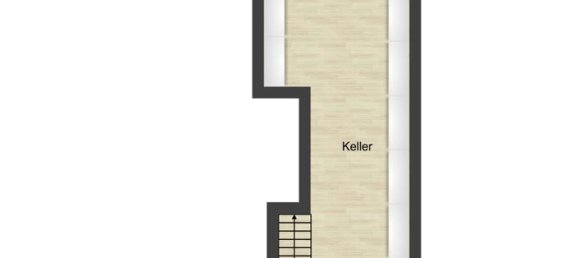 9 bedrooms House in Hoxter, Germany No. 183575 2