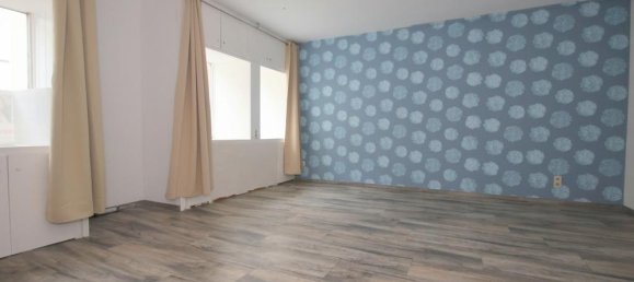 9 bedrooms House in Hoxter, Germany No. 183575 9