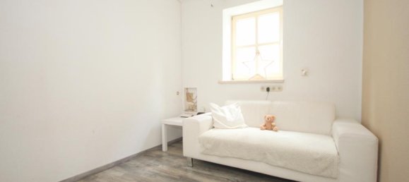 9 bedrooms House in Hoxter, Germany No. 183575 10