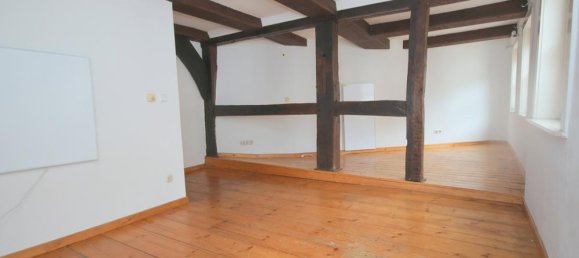 9 bedrooms House in Hoxter, Germany No. 183575 11