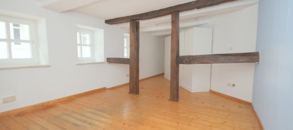 9 bedrooms House in Hoxter, Germany No. 183575 12