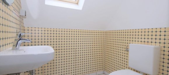 9 bedrooms House in Hoxter, Germany No. 183575 18