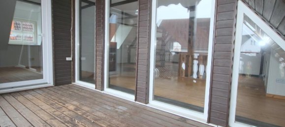 9 bedrooms House in Hoxter, Germany No. 183575 19