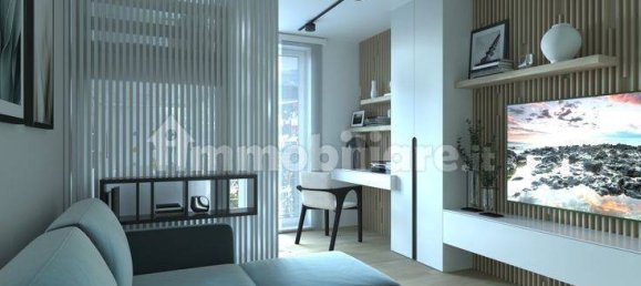 1 Schlafzimmer Wohnung in Parma, Italy, Nr. 344980 5