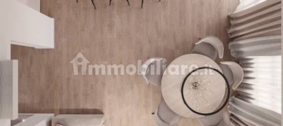 1 Schlafzimmer Wohnung in Parma, Italy, Nr. 344980 7