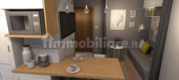 1 Schlafzimmer Wohnung in Parma, Italy, Nr. 344980 9