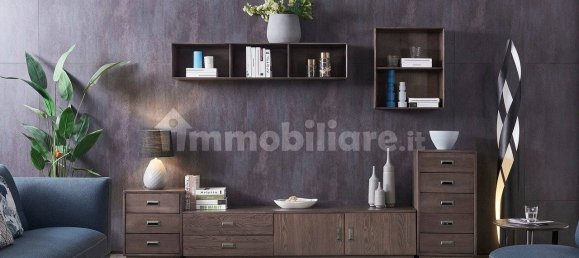 1 Schlafzimmer Wohnung in Parma, Italy, Nr. 344980 2