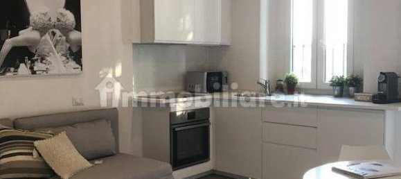 1 Schlafzimmer Wohnung in Parma, Italy, Nr. 344980 10