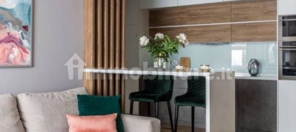 1 Schlafzimmer Wohnung in Parma, Italy, Nr. 344980 3