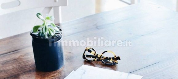 1 Schlafzimmer Wohnung in Parma, Italy, Nr. 344980 8