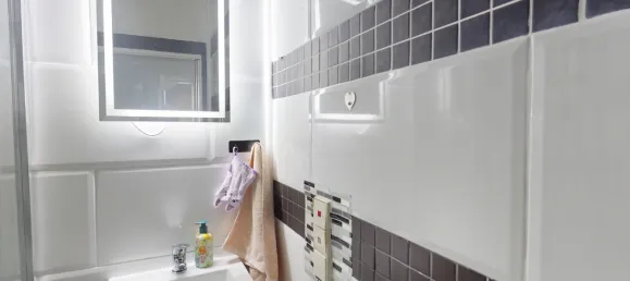 3 Schlafzimmer Penthouse in Ortenaukreis, Germany, Nr. 327851 11