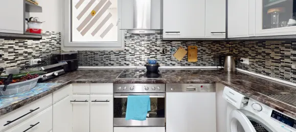 3 Schlafzimmer Penthouse in Ortenaukreis, Germany, Nr. 327851 10