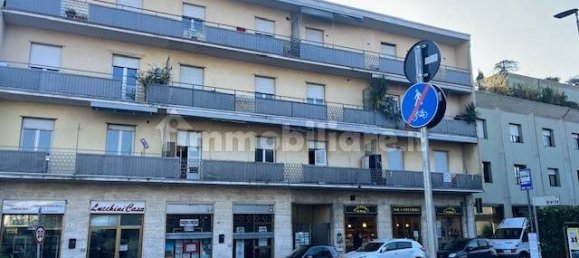 1 Schlafzimmer Wohnung in Gorle, Italy, Nr. 204692 2
