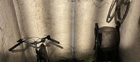 1 Schlafzimmer Wohnung in Gorle, Italy, Nr. 204692 14