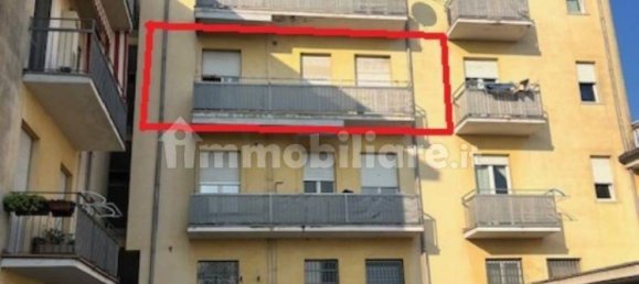 1 Schlafzimmer Wohnung in Gorle, Italy, Nr. 204692 12