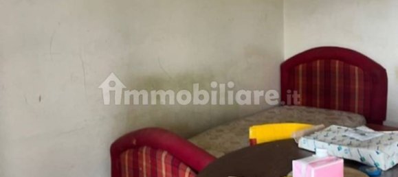 1 Schlafzimmer Wohnung in Gorle, Italy, Nr. 204692 11