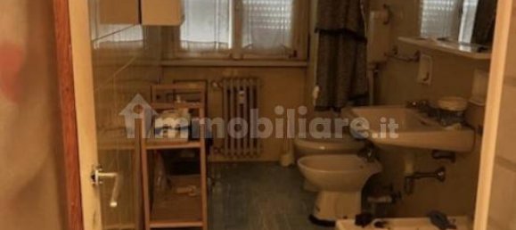 1 Schlafzimmer Wohnung in Gorle, Italy, Nr. 204692 8