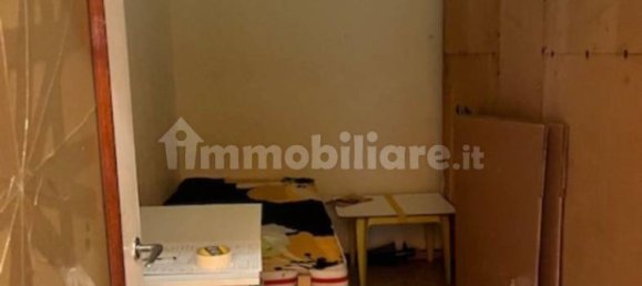 1 Schlafzimmer Wohnung in Gorle, Italy, Nr. 204692 10