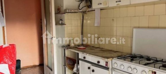 1 Schlafzimmer Wohnung in Gorle, Italy, Nr. 204692 5