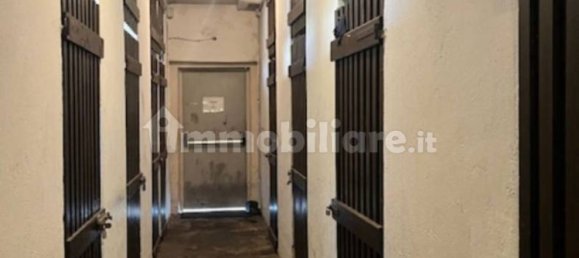 1 Schlafzimmer Wohnung in Gorle, Italy, Nr. 204692 13
