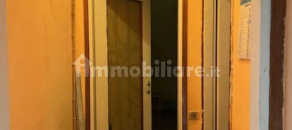 1 Schlafzimmer Wohnung in Gorle, Italy, Nr. 204692 7