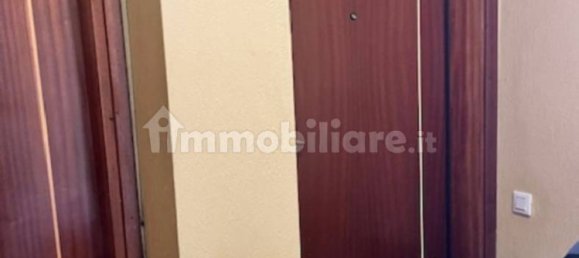 1 Schlafzimmer Wohnung in Gorle, Italy, Nr. 204692 4