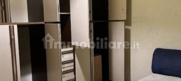 1 Schlafzimmer Wohnung in Gorle, Italy, Nr. 204692 9